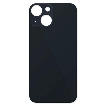 kính lưng iPhone 13 chính hãng Aries 2