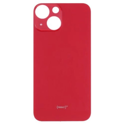 kính lưng iPhone 13 chính hãng Aries 2