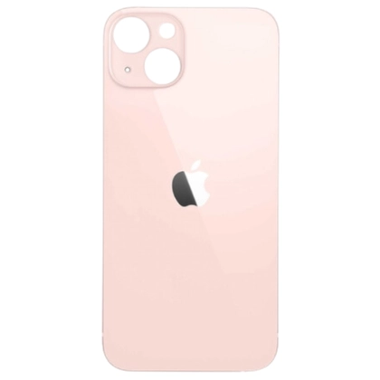 kính lưng iPhone 13 chính hãng Aries 3