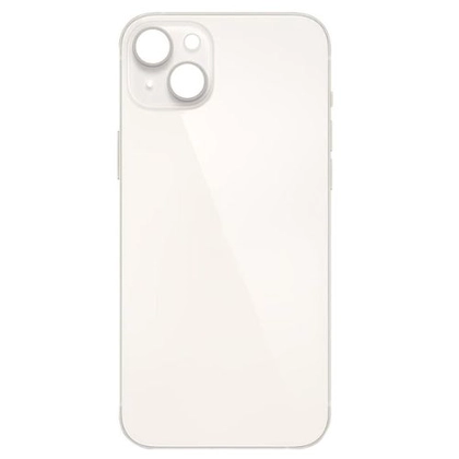 kính lưng iPhone 14 Plus chính hãng Aries 2