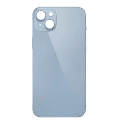 kính lưng iPhone 14 Plus chính hãng Aries 2