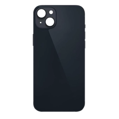 kính lưng iPhone 14 Plus chính hãng Aries 3