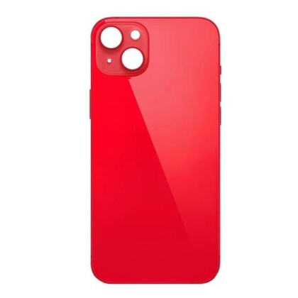 kính lưng iPhone 14 Plus chính hãng Aries 2