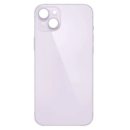 kính lưng iPhone 14 Plus chính hãng Aries 2