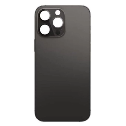 kính lưng iPhone 14 Pro chính hãng Aries 3