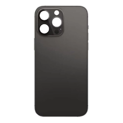 kính lưng iPhone 14 Pro Max chính hãng Aries 4