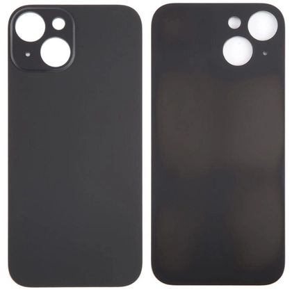 kính lưng iPhone 15 chính hãng Aries 3