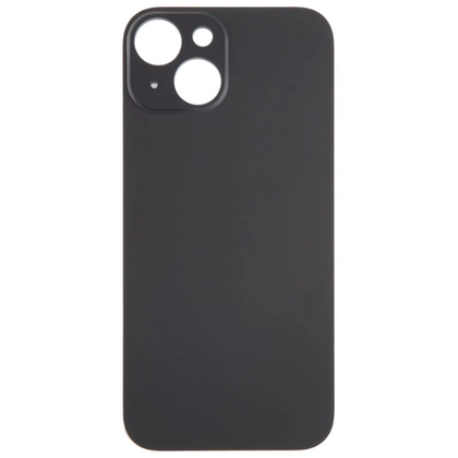 kính lưng iPhone 15 chính hãng Aries 1