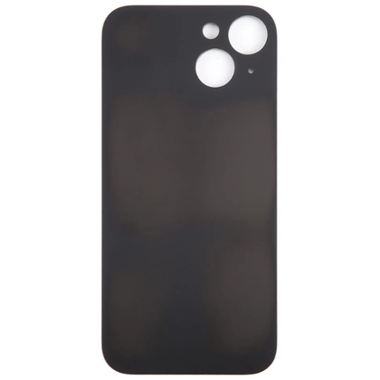 kính lưng iPhone 15 chính hãng Aries 2