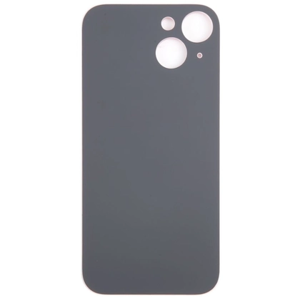 kính lưng iPhone 15 chính hãng Aries 2