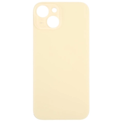 kính lưng iPhone 15 chính hãng Aries 1