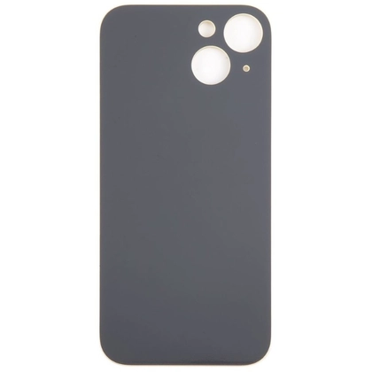 kính lưng iPhone 15 chính hãng Aries 2