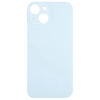 kính lưng iPhone 15 chính hãng Aries 2