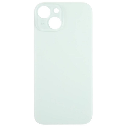 kính lưng iPhone 15 chính hãng Aries 1