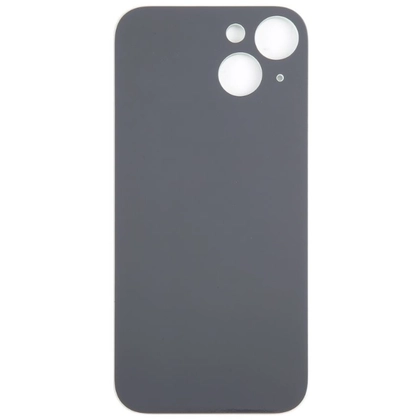 kính lưng iPhone 15 chính hãng Aries 2
