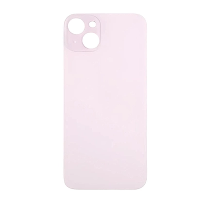 wp-content/uploads/images/thay-kinh-lung-iphone-15-plus-chinh-hang-aries-hong-1.png