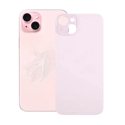 wp-content/uploads/images/thay-kinh-lung-iphone-15-plus-chinh-hang-aries-hong-2.png