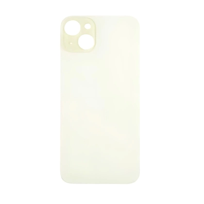wp-content/uploads/images/thay-kinh-lung-iphone-15-plus-chinh-hang-aries-vang-1.png