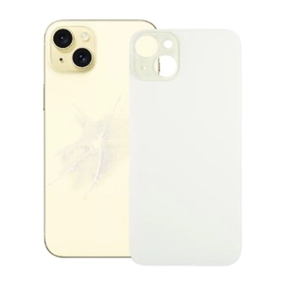 wp-content/uploads/images/thay-kinh-lung-iphone-15-plus-chinh-hang-aries-vang-2.png
