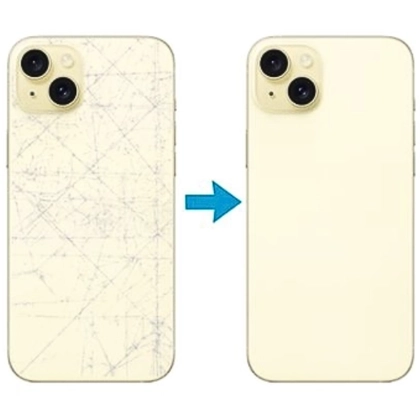 wp-content/uploads/images/thay-kinh-lung-iphone-15-plus-chinh-hang-aries-vang-3.png