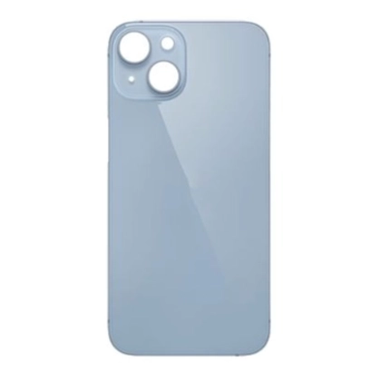 wp-content/uploads/images/thay-kinh-lung-iphone-15-plus-chinh-hang-aries-xanh-duong-1.png