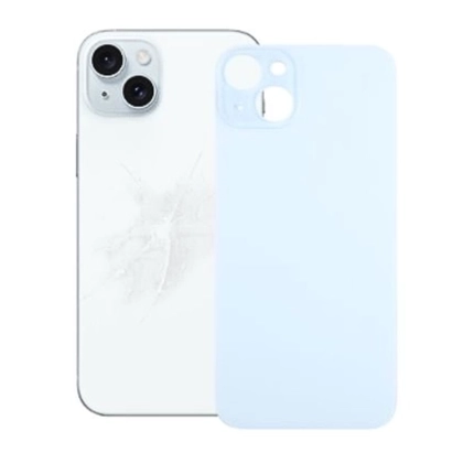 wp-content/uploads/images/thay-kinh-lung-iphone-15-plus-chinh-hang-aries-xanh-duong-2.png