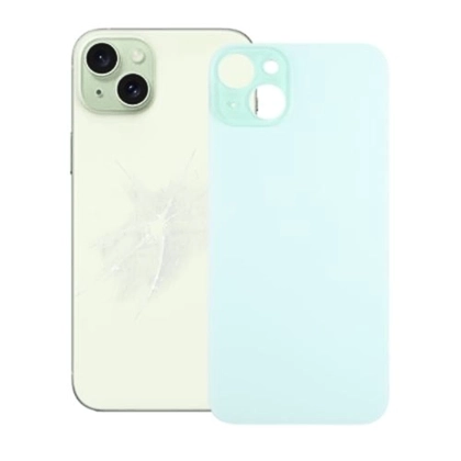 wp-content/uploads/images/thay-kinh-lung-iphone-15-plus-chinh-hang-aries-xanh-la-2.png