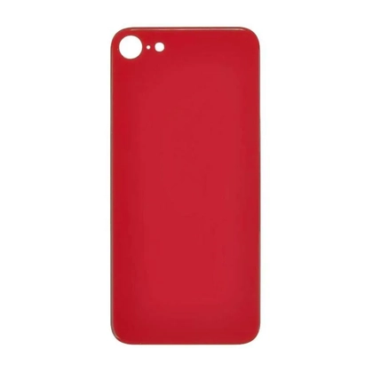 kính lưng iPhone 8 chính hãng Aries 3