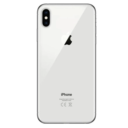 kính lưng iPhone X chính hãng Aries 2