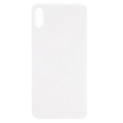 kính lưng iPhone X chính hãng Aries 1