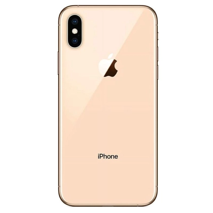 wp-content/uploads/images/thay-kinh-lung-iphone-xs-chinh-hang-aries-5.jpg