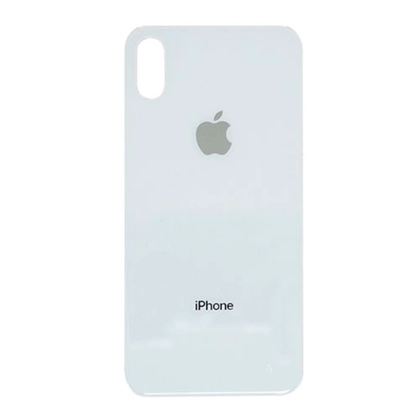 wp-content/uploads/images/thay-kinh-lung-iphone-xs-max-chinh-hang-aries-2.jpg