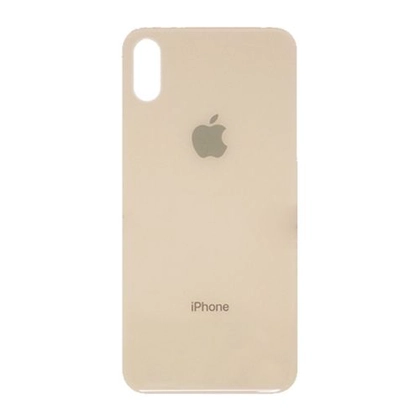 wp-content/uploads/images/thay-kinh-lung-iphone-xs-max-chinh-hang-aries-3.jpg