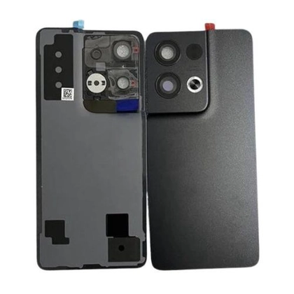 kính lưng OPPO Reno 8 chính hãng Safety 1