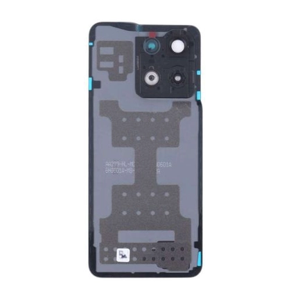 kính lưng OPPO Reno 8 chính hãng Safety 3