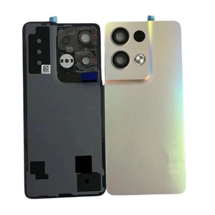kính lưng OPPO Reno 8 chính hãng Safety 1