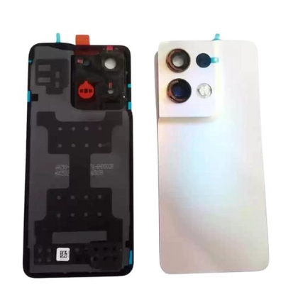 kính lưng OPPO Reno 8 chính hãng Safety 2