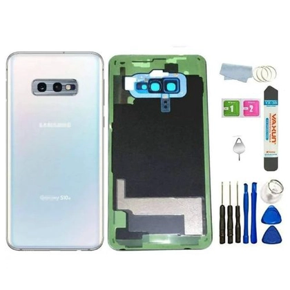 kính lưng Samsung Galaxy S10E 2