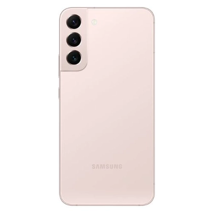 kính lưng Samsung Galaxy S22 chính hãng Safety 2