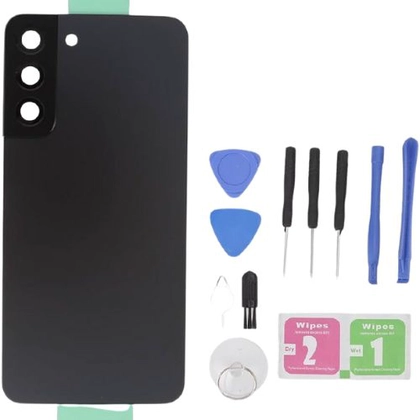 kính lưng Samsung Galaxy S22 Plus 2