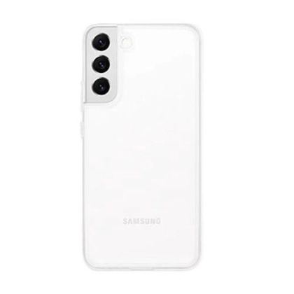 kính lưng Samsung Galaxy S22 Plus chính hãng Safety 2