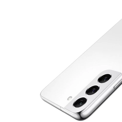 kính lưng Samsung Galaxy S22 Plus chính hãng Safety 3