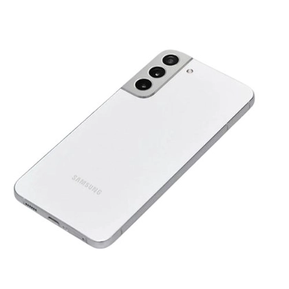 kính lưng Samsung Galaxy S22 Plus chính hãng Safety 1