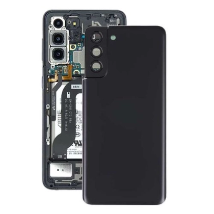 kính lưng Samsung Galaxy S22 Plus chính hãng Safety 2