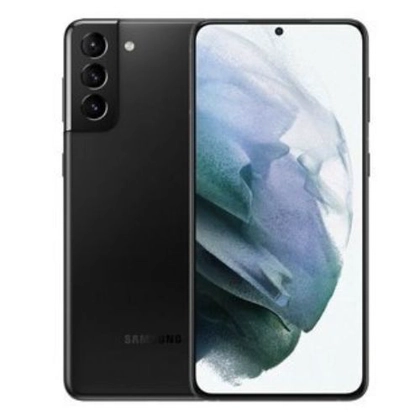 kính lưng Samsung Galaxy S22 Plus chính hãng Safety 3
