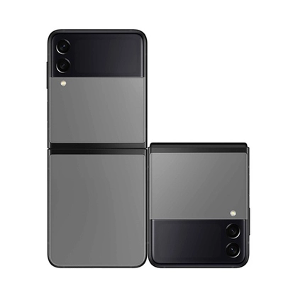 kính lưng mặt trên Samsung Galaxy Z Flip 4 3