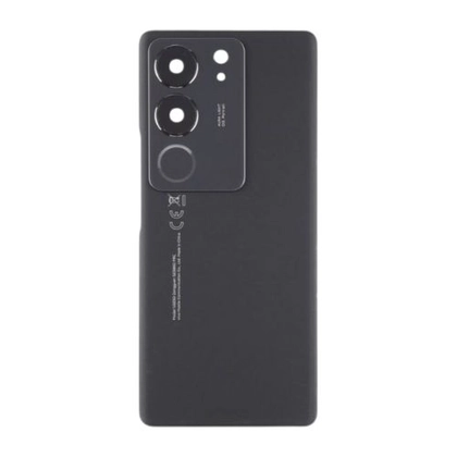 kính lưng Vivo V29 2