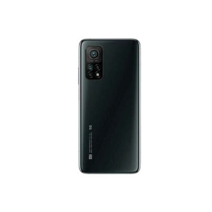 kính lưng Xiaomi Mi 10T Pro hãng Safety-Bạc 2