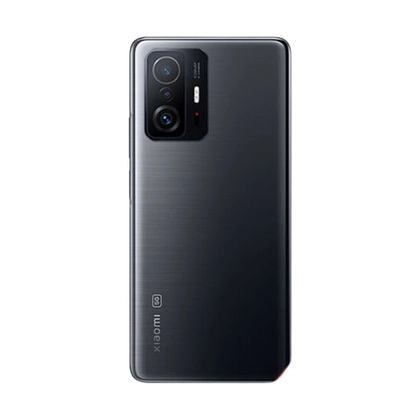 kính lưng Xiaomi Mi 11T chính hãng Safety 1