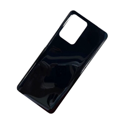 kính lưng Xiaomi Mi 11T chính hãng Safety 2